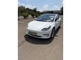 TESLA MODEL 3 2020/2 - 1