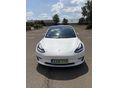 TESLA MODEL 3 2020/2 - 2