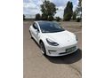 TESLA MODEL 3 2020/2 - 3