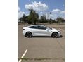 TESLA MODEL 3 2020/2 - 4