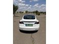 TESLA MODEL 3 2020/2 - 5