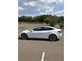 TESLA MODEL 3 2020/2 - 6