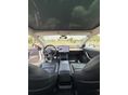 TESLA MODEL 3 2020/2 - 9