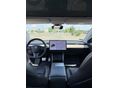TESLA MODEL 3 2020/2 - 10