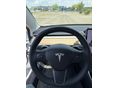 TESLA MODEL 3 2020/2 - 11