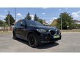 BMW IX3 73,9kWh M PACKET.PANORÁMA. FRISS BMW SZERVIZ