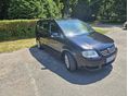VOLKSWAGEN TOURAN 2006 - 2