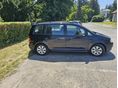 VOLKSWAGEN TOURAN 2006 - 3