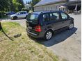VOLKSWAGEN TOURAN 2006 - 4