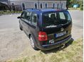 VOLKSWAGEN TOURAN 2006 - 5