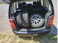VOLKSWAGEN TOURAN 2006 - 6
