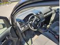VOLKSWAGEN TOURAN 2006 - 7