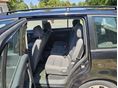 VOLKSWAGEN TOURAN 2006 - 8