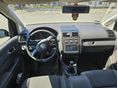 VOLKSWAGEN TOURAN 2006 - 9