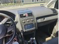 VOLKSWAGEN TOURAN 2006 - 10