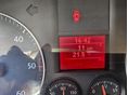 VOLKSWAGEN TOURAN 2006 - 11