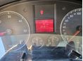 VOLKSWAGEN TOURAN 2006 - 12