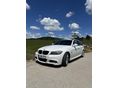 BMW 335d Touring (Automata)