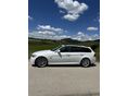 BMW 335 2008/12 - 2