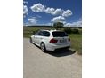 BMW 335 2008/12 - 3