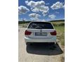 BMW 335 2008/12 - 4