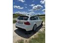 BMW 335 2008/12 - 5