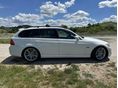BMW 335 2008/12 - 6