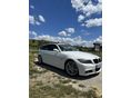 BMW 335 2008/12 - 7