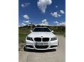 BMW 335 2008/12 - 8