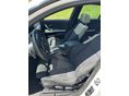 BMW 335 2008/12 - 9