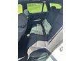 BMW 335 2008/12 - 10