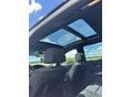 BMW 335 2008/12 - 11