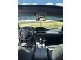 BMW 335 2008/12 - 12