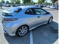 HONDA CIVIC 2008/4 - 2