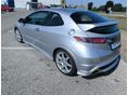 HONDA CIVIC 2008/4 - 3