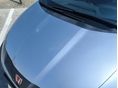 HONDA CIVIC 2008/4 - 7