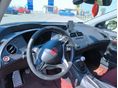 HONDA CIVIC 2008/4 - 8