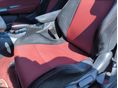 HONDA CIVIC 2008/4 - 9