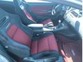 HONDA CIVIC 2008/4 - 10