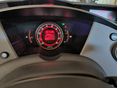 HONDA CIVIC 2008/4 - 11