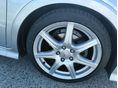HONDA CIVIC 2008/4 - 12
