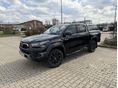 TOYOTA HILUX 2022/12 - 4