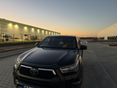 TOYOTA HILUX 2022/12 - 5