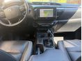 TOYOTA HILUX 2022/12 - 6