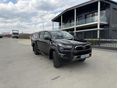 TOYOTA HILUX 2022/12 - 3