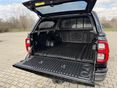 TOYOTA HILUX 2022/12 - 10
