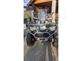 CFMOTO UFORCE 1000 2025/3 - 3