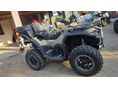 CFMOTO UFORCE 1000 2025/3 - 4