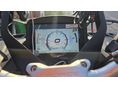 CFMOTO UFORCE 1000 2025/3 - 2