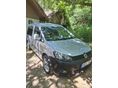 VOLKSWAGEN CADDY MAXI 2011/9 - 1
